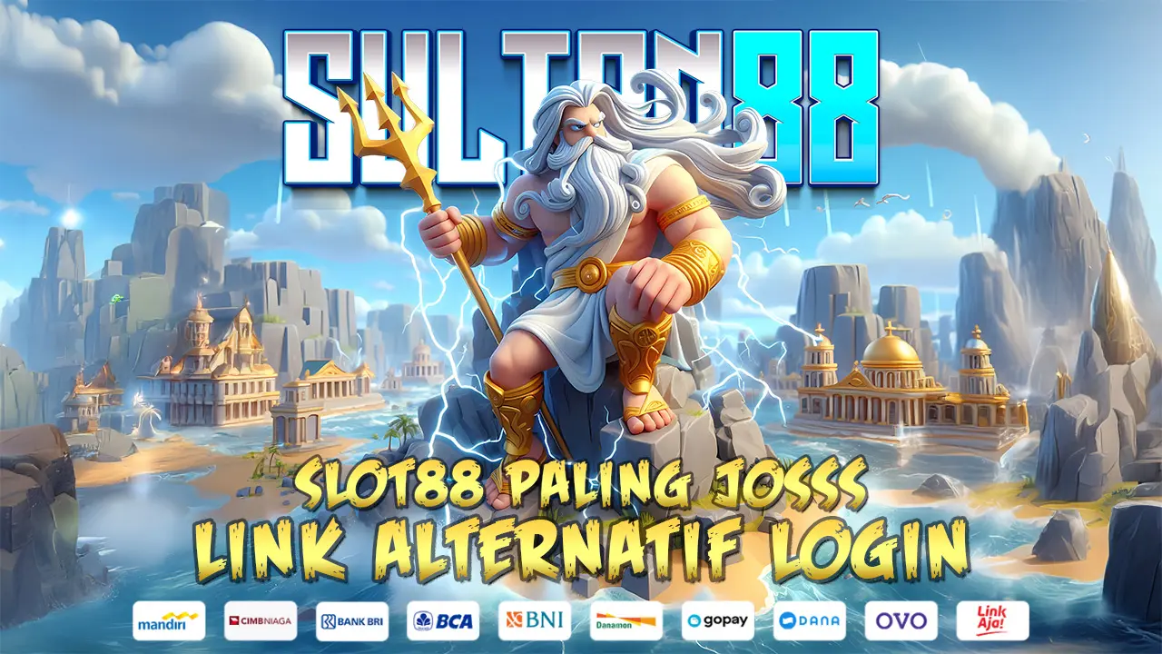 Pragmatic887 slot88 resmi